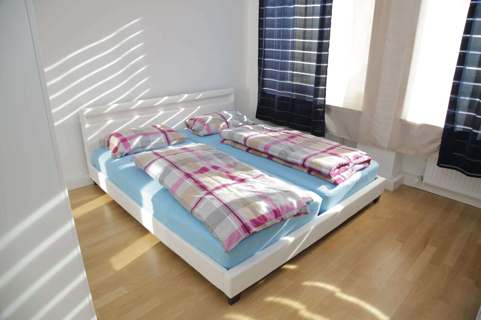 Vip Apartment